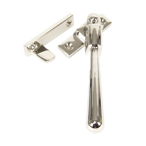 NEWBURY NIGHT-VENT LOCKING CASEMENT WINDOW FASTENER